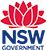 NSW Resources and Geoscience logo