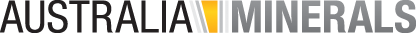 AUSMIN - Australian Minerals